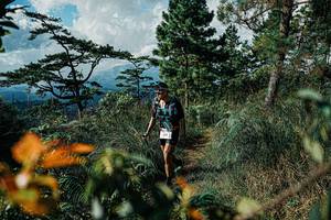 BIB: 
                            <button type="button" onclick="openModal(25260871)" class="btn btn-primary btn-sm float-right btn-popup" data-toggle="modal" data-target=".modal-high-quality">
                        <i class="fas fa-shopping-cart"></i> Add to Cart
                    </button>
                                            <button type="button" onclick="isThisMe(25260871, true)" class="btn btn-success btn-sm float-right btn-popup btn-isme hidden" data-toggle="tooltip" data-placement="bottom" title="นี่คือรูปของคุณใช่ไหม คลิกที่นี่เพื่อเอาเข้าอัลบั้ม">
                        <i class="fas fa-plus"></i> Add to album
                    </button>
                    <button type="button" onclick="isThisMe(25260871, false)" class="btn btn-warning btn-sm float-right btn-popup btn-isnotme hidden">
                        <i class="fas fa-ban"></i> Remove from album
                    </button>